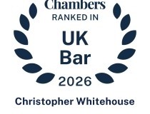 chambers uk bar